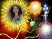 Фотография Цмакалов Владимир