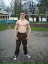 Олег Семенишин фотография #19 (источник - https://vk.com/id112121151)
