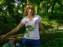 Ірина Трофимчук фотография #36 (источник - https://vk.com/id135766574)