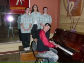 Фотография Маркова Евгения