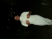 Вітя Кропивницький фотография #7 (источник - https://vk.com/id56087761)