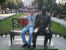 Дмитрий Москаленко фотография #20 (источник - https://vk.com/id10575806)