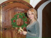 Фотография Перов Александр