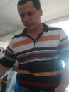 Надя Останіна фотография #44 (источник - https://vk.com/id133764571)