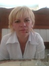 Надя Останіна фотография #46 (источник - https://vk.com/id133764571)