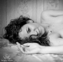 Фотография Модиной Натальи