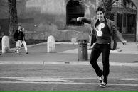 Фотография Виксман Эмма