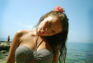 Фотография Корневой Елены