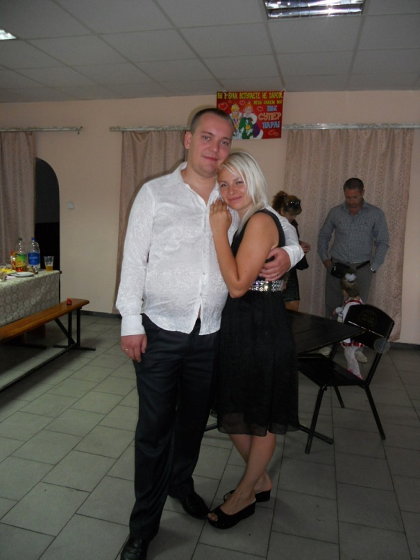 Артем Семченко фотография #30