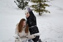 Фотография Новицкой Татьяны