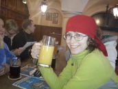 Фотография Степановой Татьяны