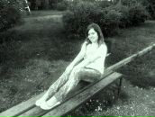 Фотография Зверевой Карины