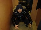 Фотография Багрова Александра