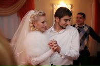 Фотография Кудрявцевой Татьяны