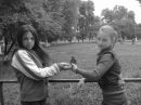 Діана Гінчар фотография #14 (источник - https://vk.com/id138923098)