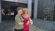 Pywa Xyd фотография #41 (источник - https://vk.com/id1536763)