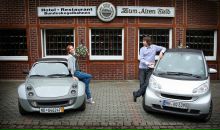 Фотография Шешуев Алексей