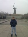 Фотография Лайфа Арчи