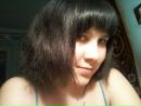 Василина Шпінталь фотография #18 (источник - https://vk.com/id97703169)