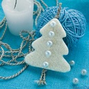 Наталюсік Нестерук фотография #35 (источник - https://vk.com/id152967840)