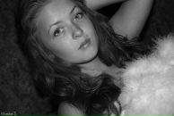 Фотография Коновой Анастасии