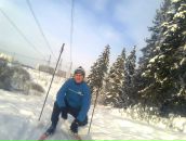 Фотография Акулова Алексея