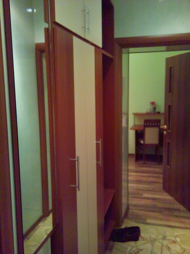 Игорь Владимирович фотография #46