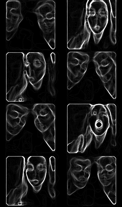 Tom Model фотография #46