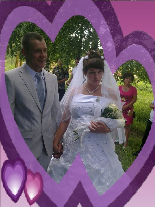 Дмитрий Есев фотография #9