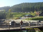 Ліда Хомич-Щурко фотография #29 (источник - https://vk.com/id64352221)