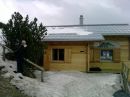 Марія Дідич фотография #38 (источник - https://vk.com/id65302881)