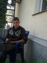 Ліля Сало фотография #12 (источник - https://vk.com/id135571513)
