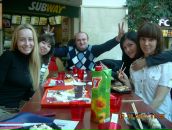 Фотография Аулкина Игоря