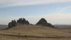 Девид Паркер фотография #42 (источник - https://vk.com/id4767619)