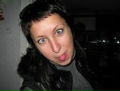 Фотография Зелетоповой Лилии