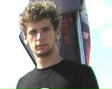 Фотография Павлова Даниила