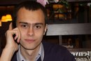 Фотография Илья Кокауров