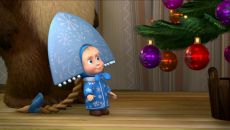 Фотография Сметаниной Елены