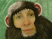 Фотография Лебедевой Любови