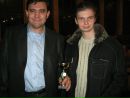 Євген Кушнір фотография #47 (источник - https://vk.com/id104483766)