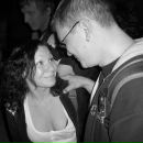 Фотография Мокиной Насти