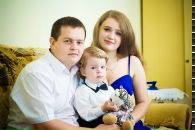 Аліна Бочковська фотография #43 (источник - https://vk.com/id18177389)