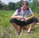 Вадім Лисий фотография #29 (источник - https://vk.com/id64990002)