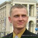 Микола Пасічник фотография #50 (источник - https://vk.com/id21372196)