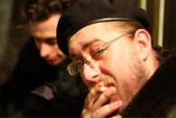 Фотография Баранова Александра