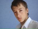 Ігорчик Живко фотография #1