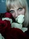 Фотография Фахретдиновой-Максимовой Светланы