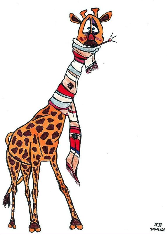 Corn B. фотография #6