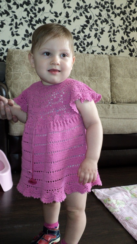 Ольга Паницына фотография #35