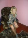 Світлана Яцишин фотография #34 (источник - https://vk.com/id30093644)